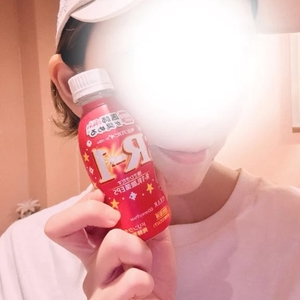 S様💕なんでも喋っちゃった😝❤️