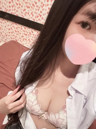 50分指名のお兄さん💌💋