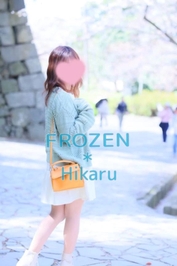 早く暖かくならんかなー☀️