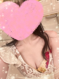 おはようございます☀️