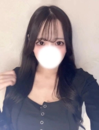 お久しぶりです💖