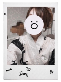 ななこ??