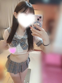 この組み合わせ...反則❤️