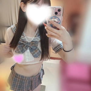 この組み合わせ...反則❤️