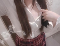 🎀新人🈹9/17までです！