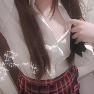 🎀新人🈹9/17までです！