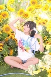 運命の巡り合わせ