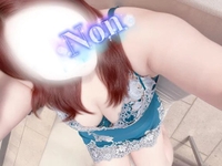 淫乱どすけべボディを抱きしめたくない？？💓