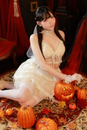 目が合ったね💘