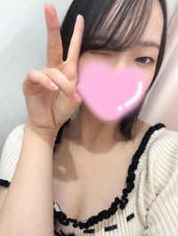 完売❣️24時まで❣️出勤❣️ありがとう❣️