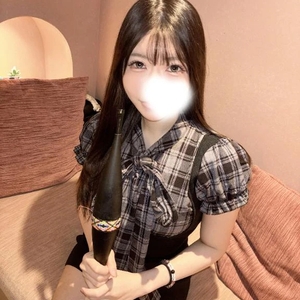沢山したい🍼🔞