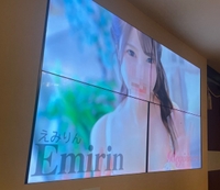 気持ちは超特急🚄