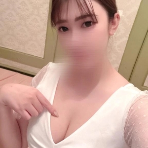 困った顔、見たいかも💓