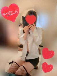 💌口コミありがとう♥️🌙