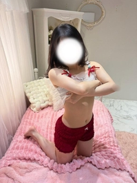 かすみの引き出し🪎