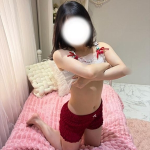 かすみの引き出し🪎