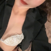 おはよ♡