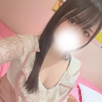 朝でも元気な🍌