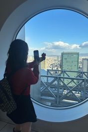 いまどき、テレビ📺はLINEニュース？🤭