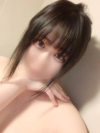 🎀出勤しました🎀