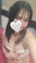 ♥️興奮しちゃう○○♥️