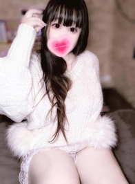 わっ。マイナス😳