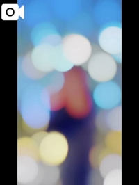 【🎥1052】明日も♡