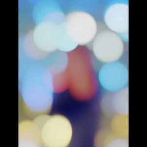 【🎥1052】明日も♡