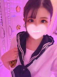 ️🩵すぐいけます️🩵