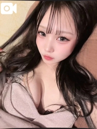 ✨残りわずか！思い出作りしよっ💕