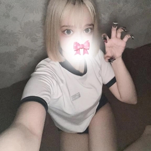 明日は週末ですよ