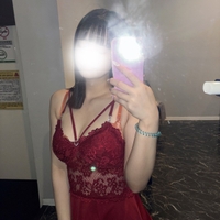 お盆待ってます😉