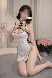 ありがとう♡♡最速18時半⭕️