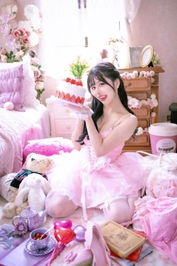 言うか言うまいか