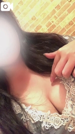 🌸お部屋着きました🌸