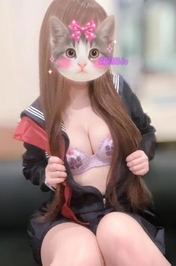 ギュっ🫂てしよ︎💕︎