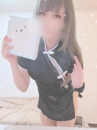 無事に(  ˙◊˙  )‎🤍