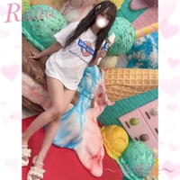 ＼おはよう世界☀️／