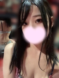 18時前まで✌️