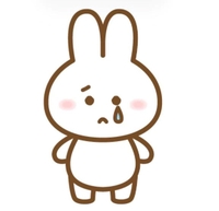 早めにお知らせ（）