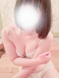 ご予約ありがとうございます🥰