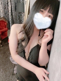 ‎🤍本日から3日間‎🤍