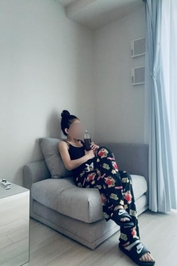 二年間地べた生活終了です🚩