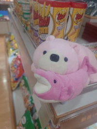 はじめまして！