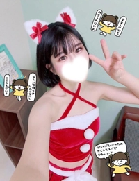 早めに起きてしまった！またまた❣️