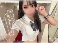 🩵嬉しい事🪽