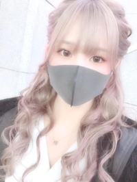 💌🤍びっくりな😳