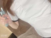 午後の終わりかけ🔚