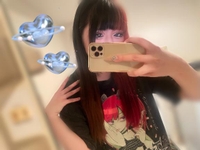 ✉ ͗ ͗8/6 12:00~60分のお兄さん📮