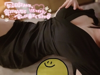 久方ぶりにわての写真やで✨💃🏽🕺🏻✨